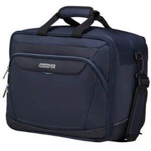 American Tourister Summerride 3 Way Boarding Bag Navy kép