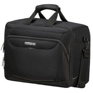 American Tourister Summerride 3 Way Boarding Bag Black kép