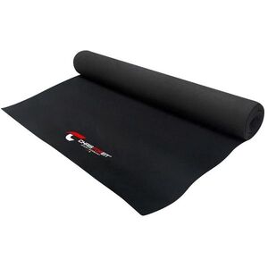 Christopeit Sport Floor protection mat XXL, 250×80×0, 3 cm kép