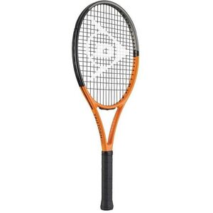 Dunlop Tristorm Team 100 Lite G1 kép