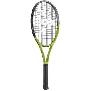 Dunlop Tristorm Team 100 G2 kép