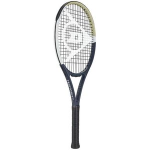 Dunlop Tristorm Pro 100 Lite G1 kép