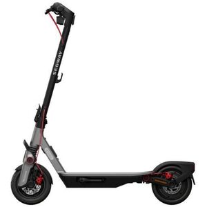 Segway eKickScooter Ninebot F3 Pro E kép