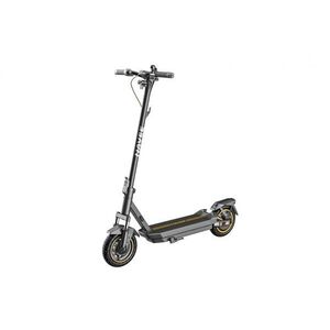 Navee GT3 Max Electric Scooter kép