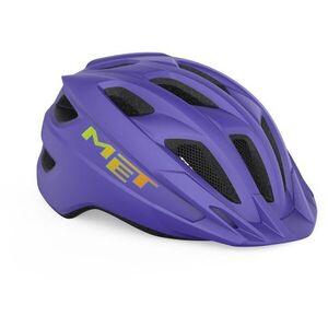 MET Crackerjack lila - 52/57 kép