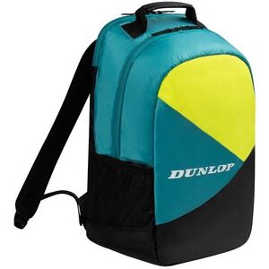 Dunlop Club SX Back Pack kép