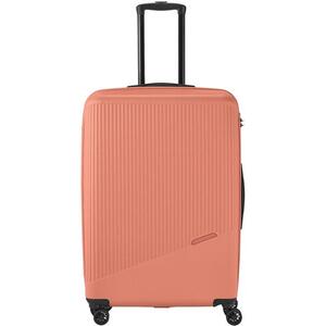 Travelite Bali L Coral kép