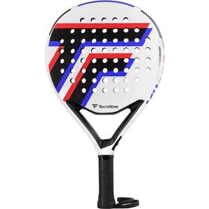 Tecnifibre Wall Master 360 kép