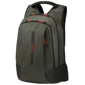 Samsonite ECODIVER Laptop Backpack L, 17.3" Climbing Ivy kép