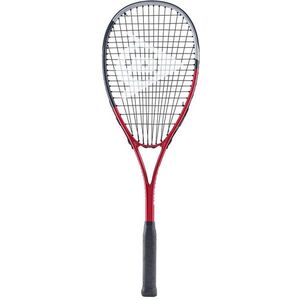 Dunlop Tristorm Tour kép