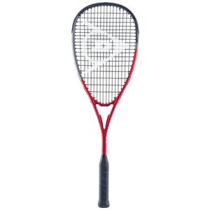Dunlop Tristorm Graphite kép