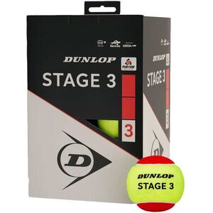 Dunlop Stage 3 kép