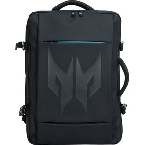 Acer Predator Robust Backpack 18" - fekete kép