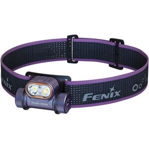 Fenix HM55R sötétlila kép