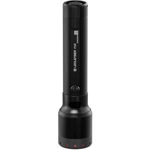 Ledlenser P6R kép