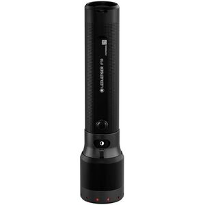 Ledlenser P7R kép