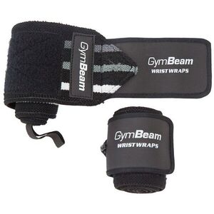 GymBeam csuklóra kép