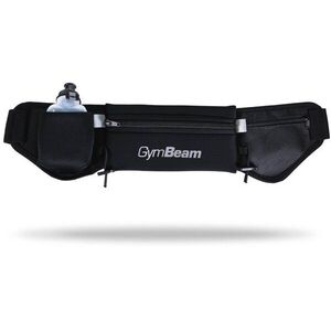 GymBeam Hydro Trail kép