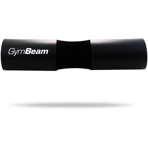 GymBeam Barbell Pad black súlyzópárna kép