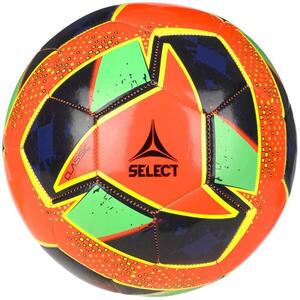 Select FB Classic, 4 kép