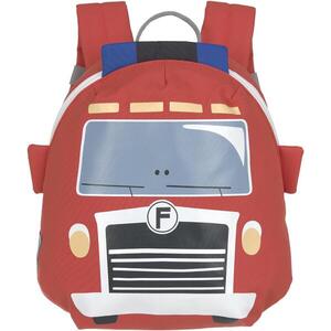 Lässig Tiny Backpack Drivers fire engine kép