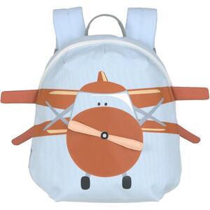 Lässig Tiny Backpack Drivers propeller plane kép