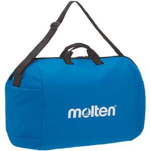 Molten EK0046-B, 6 labda kép