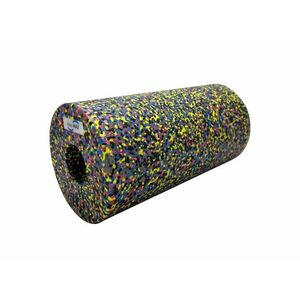 Kine-MAX Professional Super Foam Roller - spectre kép