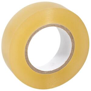 SELECT Sock Tape, 19 mm × 20 m, átlátszó kép