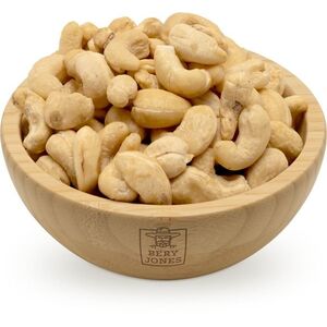 Bery Jones kesudió natúr WW320 Vietnam 500 g kép