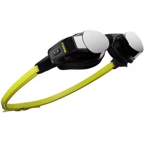 FORM Smart Swim 2 - okos úszószemüveg kép