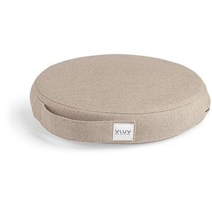 VLUV Pil&Ped Sova 36 cm, Toffee kép