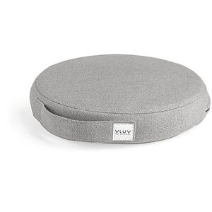 VLUV Pil&Ped Sova 36 cm, Ash kép