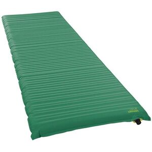 Therm-A-Rest NeoAir Venture Regular kép