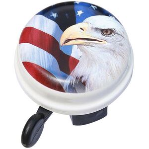 MAX1 City, US sas kép