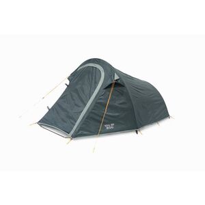 Vango Soul 300 DeepBlue kép
