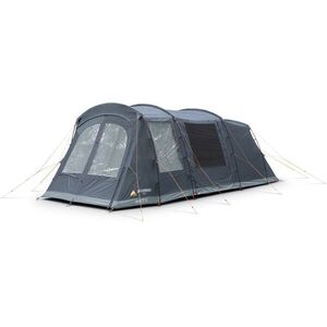 Vango Savannah 400 Package DeepBlue kép