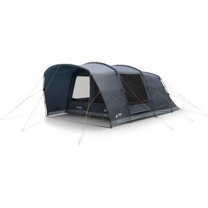 Vango Sierra 500 DeepBlue kép