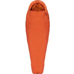 Vango Mantis 400 Harissa kép
