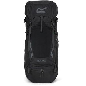 Regatta Blackfell 4, 65 l kép