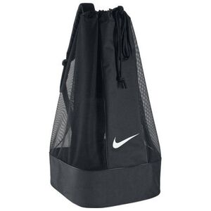 Nike Club Team Ball Bag kép