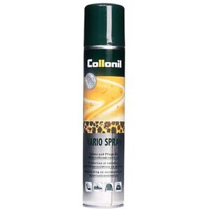 Collonil Vario Classic Spray 300 ml kép