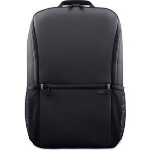 Dell EcoLoop Backpack (CP3724) 14-16" kép