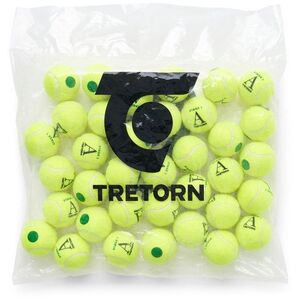 Tretorn Academy Green, 36 db kép