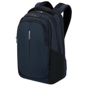 Samsonite GUARDIT 3.0 Laptop Backpack M, 15.6" Blue kép