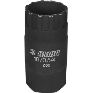 Unior Shimano HG kazettahúzó Unior kép