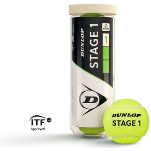 Dunlop Stage 1 kép