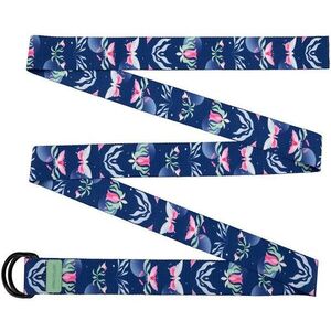 Spokey The Bloom Belt jógaöv kép
