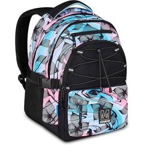 Mitama BDBF Flower Breeze kép