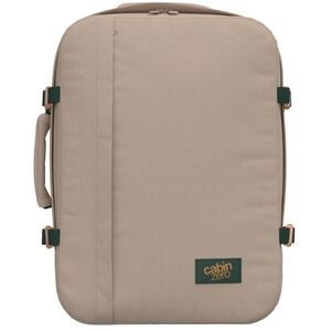 CabinZero Classic 44 L Cebu sands kép
